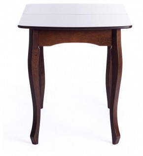 Стол обеденный Caterina Provence в Кургане - kurgan.mebel24.online | фото 2