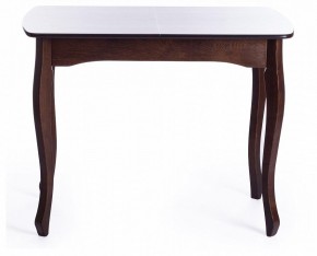 Стол обеденный Caterina Provence в Кургане - kurgan.mebel24.online | фото 3
