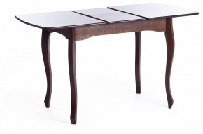 Стол обеденный Caterina Provence в Кургане - kurgan.mebel24.online | фото 4