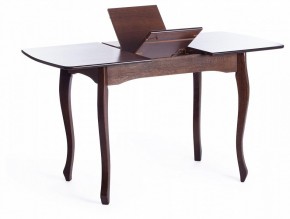 Стол обеденный Caterina Provence в Кургане - kurgan.mebel24.online | фото 5
