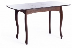 Стол обеденный Caterina Provence в Кургане - kurgan.mebel24.online | фото 6