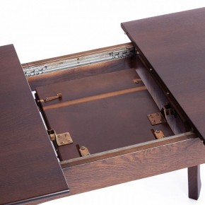 Стол обеденный Caterina Provence в Кургане - kurgan.mebel24.online | фото 7