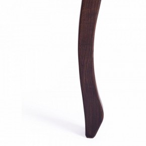 Стол обеденный Caterina Provence в Кургане - kurgan.mebel24.online | фото 8