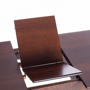 Стол обеденный Caterina Provence в Кургане - kurgan.mebel24.online | фото 9