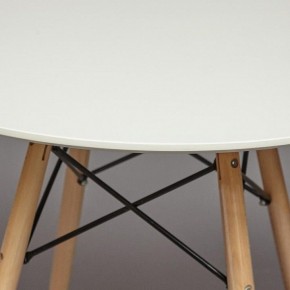 Стол обеденный Cindy Next (mod.80-MDF) в Кургане - kurgan.mebel24.online | фото 3
