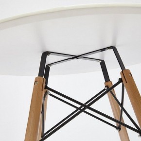 Стол обеденный Cindy Next (mod.80-MDF) в Кургане - kurgan.mebel24.online | фото 5