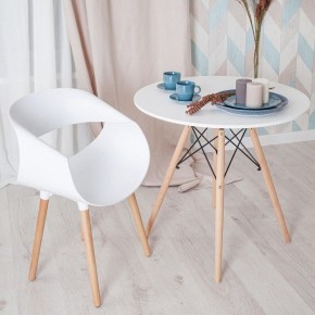 Стол обеденный Cindy Next (mod.80-MDF) в Кургане - kurgan.mebel24.online | фото 8