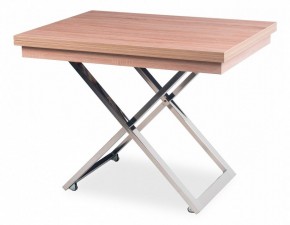 Стол обеденный Cross D89 в Кургане - kurgan.mebel24.online | фото