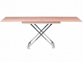 Стол обеденный Cross D89 в Кургане - kurgan.mebel24.online | фото 2
