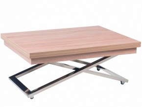 Стол обеденный Cross D89 в Кургане - kurgan.mebel24.online | фото 3