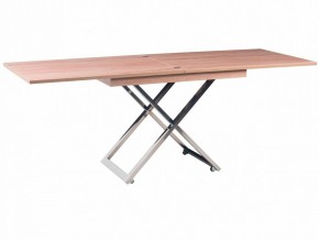 Стол обеденный Cross D89 в Кургане - kurgan.mebel24.online | фото 4