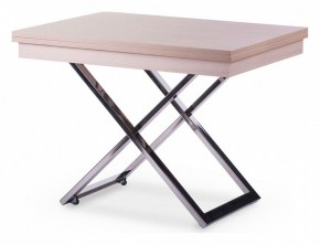 Стол обеденный Cross LT в Кургане - kurgan.mebel24.online | фото
