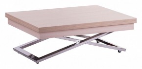 Стол обеденный Cross LT в Кургане - kurgan.mebel24.online | фото 3