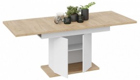 Стол обеденный Детройт в Кургане - kurgan.mebel24.online | фото 2