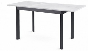 Стол обеденный DikLine L110 в Кургане - kurgan.mebel24.online | фото 2