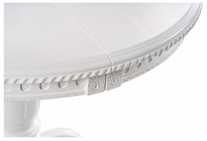 Стол обеденный Долерит в Кургане - kurgan.mebel24.online | фото 7