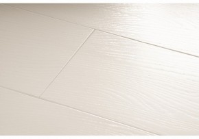Стол обеденный Долерит в Кургане - kurgan.mebel24.online | фото 8
