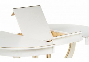 Стол обеденный Дорсет в Кургане - kurgan.mebel24.online | фото 6