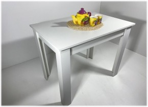 Стол обеденный (Дуб Сонома) в Кургане - kurgan.mebel24.online | фото 5