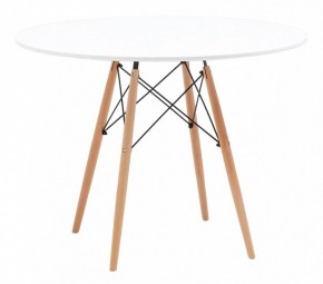 Стол обеденный Eames DSW New в Кургане - kurgan.mebel24.online | фото