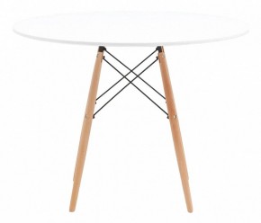 Стол обеденный Eames DSW New в Кургане - kurgan.mebel24.online | фото 2