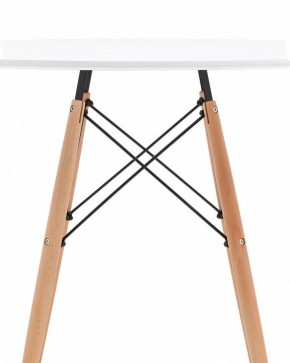 Стол обеденный Eames DSW New в Кургане - kurgan.mebel24.online | фото 3