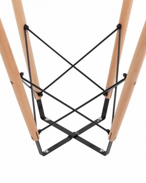Стол обеденный Eames DSW New в Кургане - kurgan.mebel24.online | фото 5