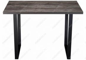 Стол обеденный Эльпатия в Кургане - kurgan.mebel24.online | фото 2