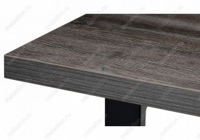 Стол обеденный Эльпатия в Кургане - kurgan.mebel24.online | фото 6