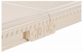 Стол обеденный Эритрин в Кургане - kurgan.mebel24.online | фото