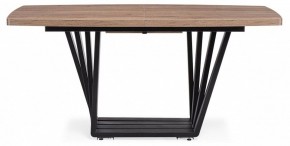 Стол обеденный Эудес в Кургане - kurgan.mebel24.online | фото 2