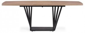Стол обеденный Эудес в Кургане - kurgan.mebel24.online | фото 3