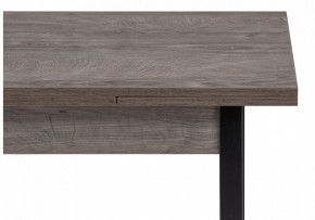Стол обеденный Форли в Кургане - kurgan.mebel24.online | фото 6