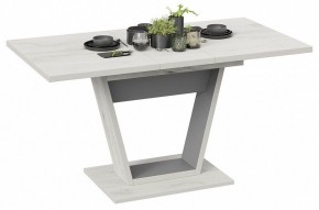 Стол обеденный Гавана в Кургане - kurgan.mebel24.online | фото 3