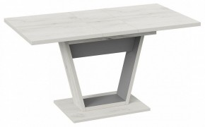 Стол обеденный Гавана в Кургане - kurgan.mebel24.online | фото 4