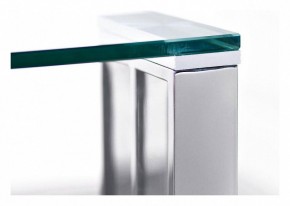 Стол обеденный GY-DT06SS в Кургане - kurgan.mebel24.online | фото 2
