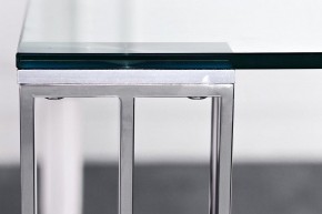 Стол обеденный GY-DT06SS в Кургане - kurgan.mebel24.online | фото 3