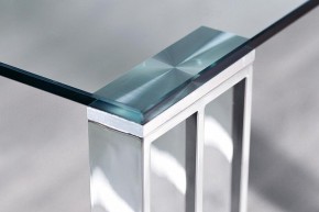 Стол обеденный GY-DT06SS в Кургане - kurgan.mebel24.online | фото 4