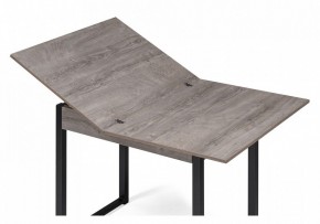 Стол обеденный Ибби в Кургане - kurgan.mebel24.online | фото 4