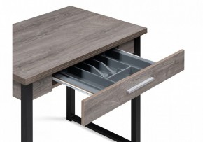 Стол обеденный Ибби в Кургане - kurgan.mebel24.online | фото 6
