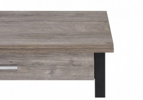 Стол обеденный Ибби в Кургане - kurgan.mebel24.online | фото 7