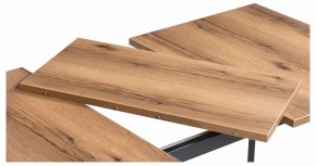 Стол обеденный Колон Лофт в Кургане - kurgan.mebel24.online | фото 6