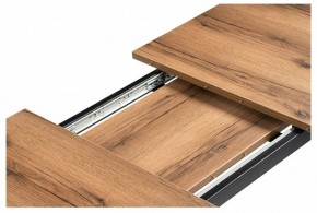 Стол обеденный Колон Лофт в Кургане - kurgan.mebel24.online | фото 7