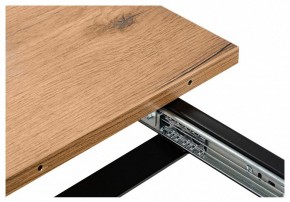 Стол обеденный Колон Лофт в Кургане - kurgan.mebel24.online | фото 8