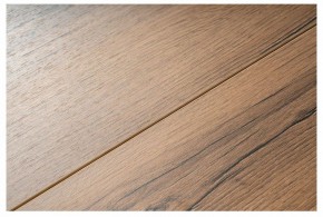 Стол обеденный Колон Лофт в Кургане - kurgan.mebel24.online | фото 9