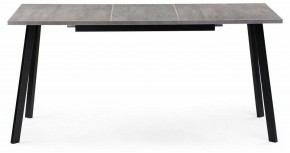 Стол обеденный Колон Лофт в Кургане - kurgan.mebel24.online | фото 2