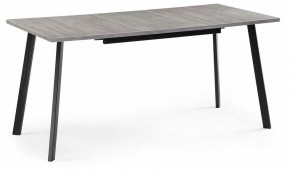 Стол обеденный Колон Лофт в Кургане - kurgan.mebel24.online | фото 3