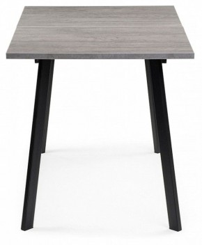 Стол обеденный Колон Лофт в Кургане - kurgan.mebel24.online | фото 4