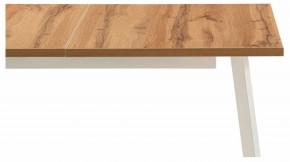 Стол обеденный Колон Лофт в Кургане - kurgan.mebel24.online | фото 6