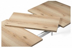 Стол обеденный Колон Лофт в Кургане - kurgan.mebel24.online | фото 5